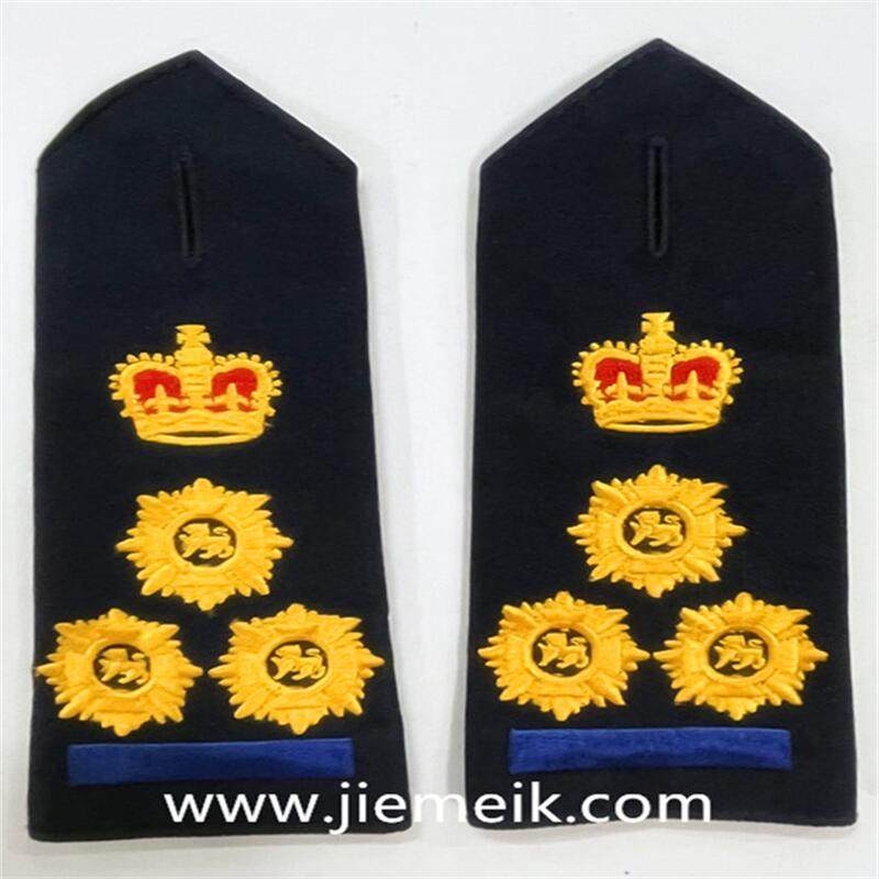 embroidery epaulettes-1 (9)